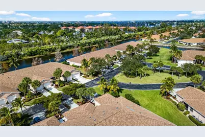 14277 Prim Point Ln, Fort Myers, FL 33919 - Photo 42