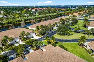 14277 Prim Point Ln, Fort Myers, FL 33919 - Photo 42