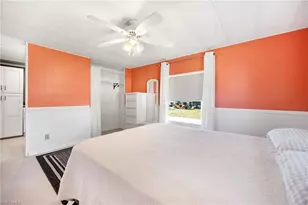 5513 Salem Ln, North Fort Myers, FL 33917 - Photo 18