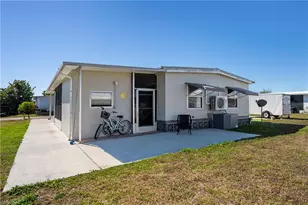 5513 Salem Ln, North Fort Myers, FL 33917 - Photo 26