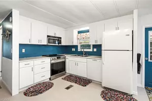 5513 Salem Ln, North Fort Myers, FL 33917 - Photo 4