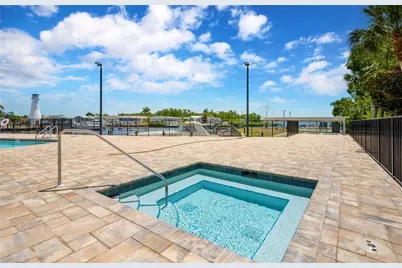 5513 Salem Ln, North Fort Myers, FL 33917 - Photo 40