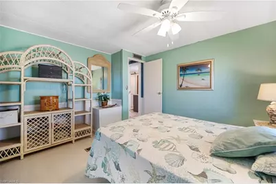 5513 Salem Ln, North Fort Myers, FL 33917 - Photo 16