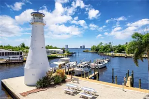 5513 Salem Ln, North Fort Myers, FL 33917 - Photo 32