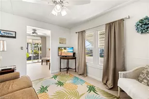 5513 Salem Ln, North Fort Myers, FL 33917 - Photo 12