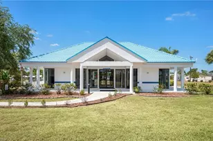 5513 Salem Ln, North Fort Myers, FL 33917 - Photo 38