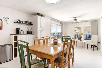 5513 Salem Ln, North Fort Myers, FL 33917 - Photo 8