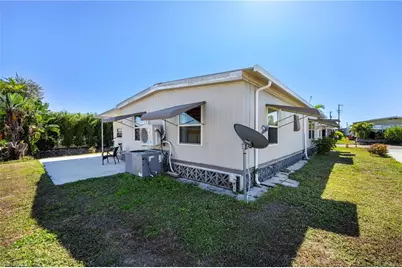 5513 Salem Ln, North Fort Myers, FL 33917 - Photo 28