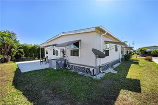 5513 Salem Ln, North Fort Myers, FL 33917 - Photo 28
