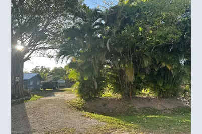 19856 Adams Rd, Fort Myers, FL 33908 - Photo 2