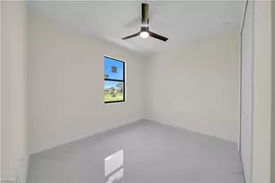 2605 26th St SW, Lehigh Acres, FL 33976 - Photo 14