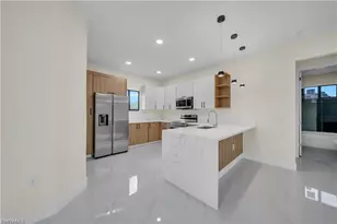 2605 26th St SW, Lehigh Acres, FL 33976 - Photo 6