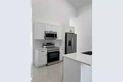 5302 Anita Ave N, Lehigh Acres, FL 33971 - Photo 4