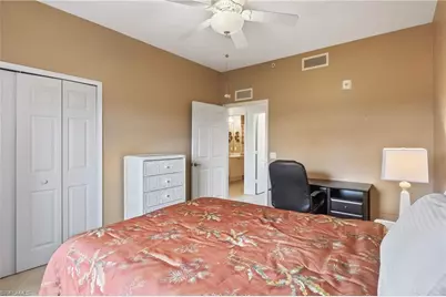 1510 SW 50th St #203, Cape Coral, FL 33914 - Photo 24