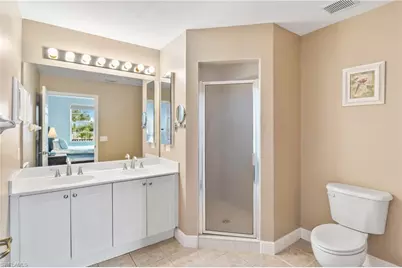 1510 SW 50th St #203, Cape Coral, FL 33914 - Photo 22