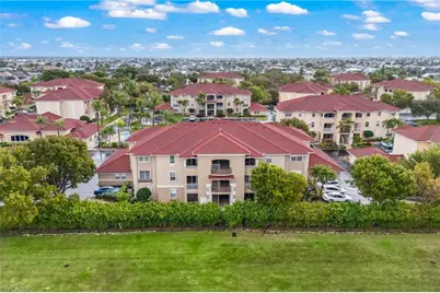 1510 SW 50th St #203, Cape Coral, FL 33914 - Photo 2