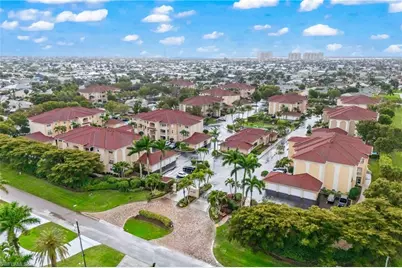 1510 SW 50th St #203, Cape Coral, FL 33914 - Photo 4