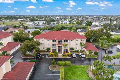 1510 SW 50th St #203, Cape Coral, FL 33914 - Photo 1