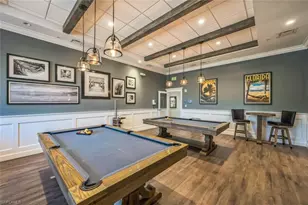 29 Colby Ct, Naples, FL 34110 - Photo 14