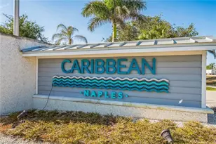 29 Colby Ct, Naples, FL 34110 - Photo 2