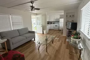 29 Colby Ct, Naples, FL 34110 - Photo 6