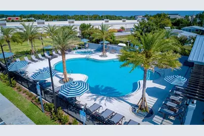 29 Colby Ct, Naples, FL 34110 - Photo 12