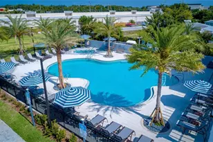 29 Colby Ct, Naples, FL 34110 - Photo 12