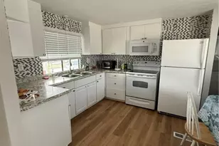 29 Colby Ct, Naples, FL 34110 - Photo 10