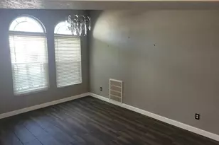 21359 Bassett Ave, Port Charlotte, FL 33952 - Photo 4