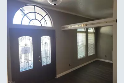 21359 Bassett Ave, Port Charlotte, FL 33952 - Photo 2