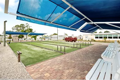 27601 Hale Dr, Bonita Springs, FL 34135 - Photo 6