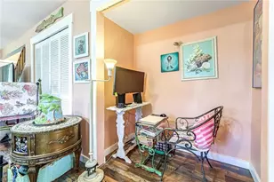 13532 Siesta Pines Ct, Fort Myers, FL 33908 - Photo 6