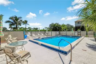 13532 Siesta Pines Ct, Fort Myers, FL 33908 - Photo 24