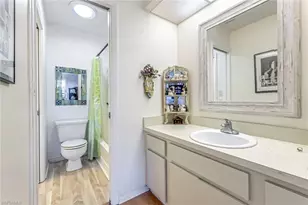 13532 Siesta Pines Ct, Fort Myers, FL 33908 - Photo 16