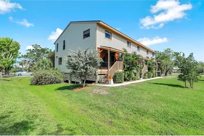 13532 Siesta Pines Ct #5, Fort Myers, FL 33908 - Photo 4