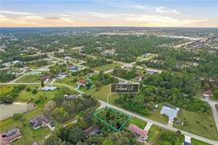 872 Geneva St, Lehigh Acres, FL 33974 - Photo 6