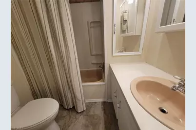 207 Lantern Ln, North Fort Myers, FL 33917 - Photo 12