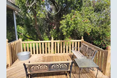 207 Lantern Ln, North Fort Myers, FL 33917 - Photo 4