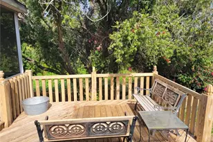 207 Lantern Ln, North Fort Myers, FL 33917 - Photo 4