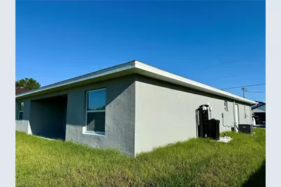 3708 15th St SW, Lehigh Acres, FL 33976 - Photo 24