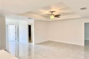 3708 15th St SW, Lehigh Acres, FL 33976 - Photo 6