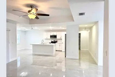 3708 15th St SW, Lehigh Acres, FL 33976 - Photo 4