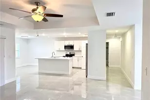 3708 15th St SW, Lehigh Acres, FL 33976 - Photo 4