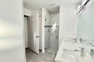 3708 15th St SW, Lehigh Acres, FL 33976 - Photo 10