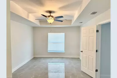 3708 15th St SW, Lehigh Acres, FL 33976 - Photo 8