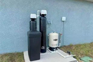 3708 15th St SW, Lehigh Acres, FL 33976 - Photo 22