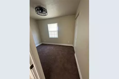 3319 Ellington Ct, Fort Myers, FL 33916 - Photo 6