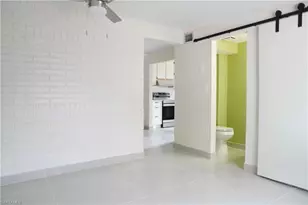 48 W North Shore Ave, North Fort Myers, FL 33903 - Photo 22