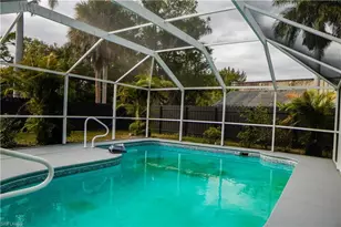 48 W North Shore Ave, North Fort Myers, FL 33903 - Photo 26