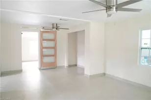 48 W North Shore Ave, North Fort Myers, FL 33903 - Photo 12